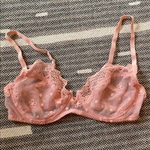Urban outfitters Bra